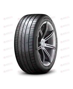 Автошина 245/40R21 Ventus S1 evo3 K127B 100Y XL RUNFLAT Hankook