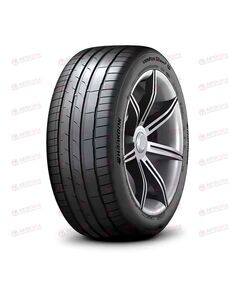 Автошина 235/35R19 Ventus S1 evo3 K127 (91Y) XL  Hankook
