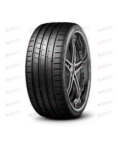 Автошина 265/35R18 PS91 97X XL  EK Kumho