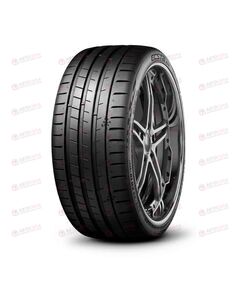 Автошина 285/35R20 PS91 104(Y) XL  EK Kumho