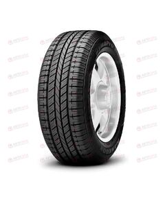 Автошина 255/65R17 Dynapro HP RA23 110H   Hankook