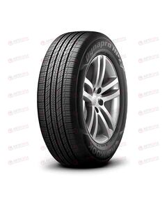 Автошина 235/60R18 Dynapro HP2 RA33 103H   Hankook