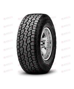 Автошина 205/80R16 Dynapro AT M RF10 104T XL  Hankook
