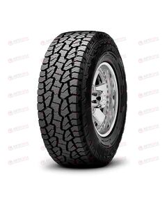 Автошина P225/70R15 Dynapro AT M RF10 100T   Hankook