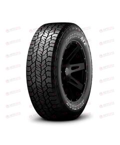Автошина 225/75R16 Dynapro AT2 RF11 115/112S   Hankook