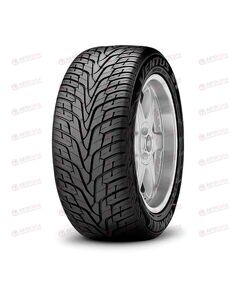 Автошина 285/60R18 Ventus ST RH06 116V   Hankook