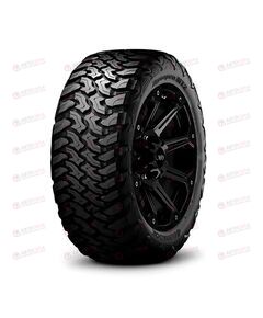 Автошина 235/85R16 Dynapro MT2 RT05 120/116Q   Hankook