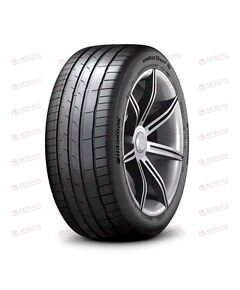 Автошина 275/40R20 Ventus S1 evo3 SUV K127C 106Y XL RUNFLAT Hankook