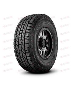 Автошина 235/60R16 G015 100H Yokohama