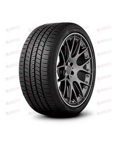 Автошина 265/50R22 G057B 112V  Yokohama