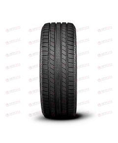 Автошина 235/70R16 G058 106H  Yokohama