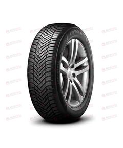 Автошина 225/45R17 Kinergy 4S2 H750 94W XL  Hankook