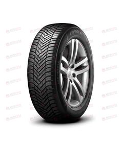 Автошина 205/55R16 Kinergy 4S2 H750 94V XL  Hankook