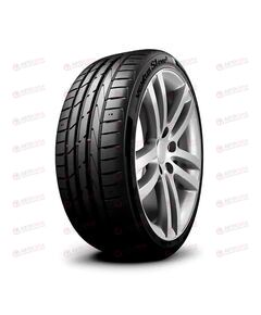 Автошина 205/60R16 Ventus S1 evo2 K117B 92V  RUNFLAT Hankook