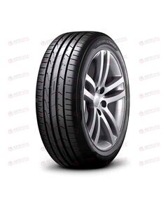 Автошина 215/50R18 Ventus Prime3 K125 92H   Hankook