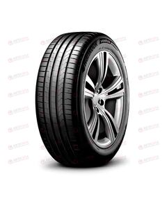 Автошина 215/50R17 Ventus Prime4 K135 95W XL  Hankook