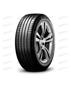 Автошина 225/40R18 Ventus Prime4 K135 92W XL  Hankook