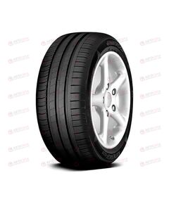 Автошина 205/60R15 Kinergy eco2 K435 91H Hankook