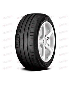 Автошина 175/70R13 Kinergy eco2 K435 82T   Hankook