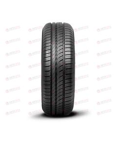 Автошина 195/65R15 91V P1cint Pirelli