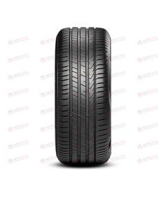 Автошина 205/60R16 92H P7cint Pirelli