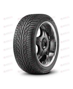 Автошина 245/50R20 PA02J 102V  Yokohama