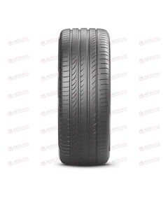 Автошина 235/55R18 104V XL PWRGY Pirelli