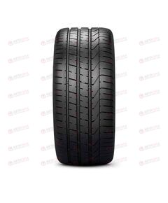 Автошина 225/40R18 92W XL r-f P ZERO(MOE) Pirelli