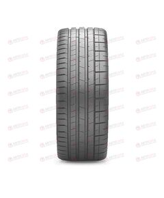 Автошина 245/45R18 100Y XL r-f P-ZERO(*) Pirelli