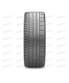 Автошина 285/40ZR21 (109Y) XL P-ZERO Pirelli