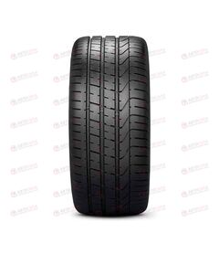Автошина 295/35ZR21 (107Y) XL P ZERO(MO1) Pirelli