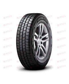 Автошина 215/75R16 Vantra ST AS2 RA30 113/111R   Hankook