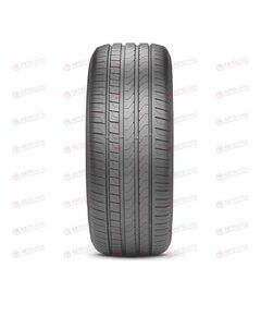 Автошина 255/50R19 103V S-VERD(MO) Pirelli