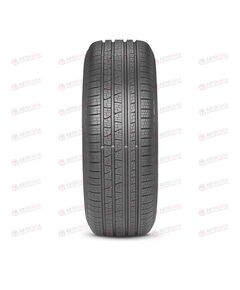 Автошина 265/60R18 110H S-VEas Pirelli