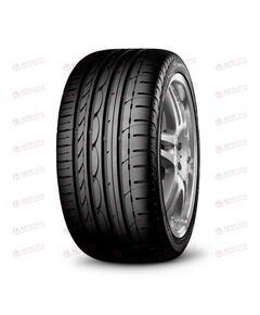 Автошина 275/45R20 V103B 110Y  Yokohama