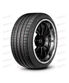 Автошина 275/40R20 V105E 106Y  Yokohama