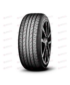 Автошина 245/45R18 AE51 100W  Yokohama