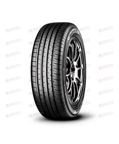 Автошина 225/55R18 AE61 98V  Yokohama