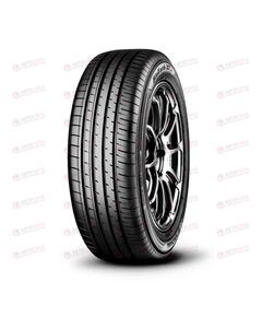 Автошина 225/50RF18 AE61(RF) 95V  Yokohama