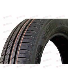 Автошина 205/55R16 ES31 91H EC Kumho