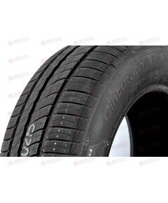 Автошина 205/55/R16 Cinturato P1 Verde 91V PIRELLI