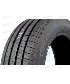 Автошина 225/40/R18 92Y XL CINTURATO P7 (P7C2) (лето) PIRELLI