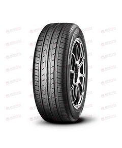 Автошина 235/45R17 ES32A 97V  Yokohama