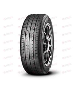 Автошина 195/55R15 ES32 85V  Yokohama