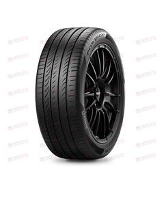 Автошина 235/60/R18 103V POWERGY (лето) PIRELLI