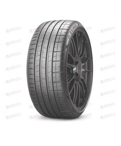 Автошина 315/35Z/R21 111Y XL P-ZERO SPORTS CAR (PZ4) (лето) PIRELLI