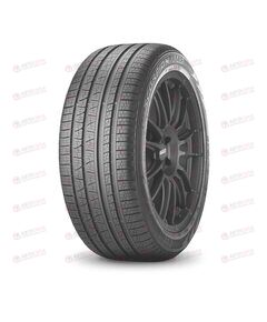 Автошина 285/60/R18 120V XL SCORPION VERDE ALL SEASON (в/сезон) PIRELLI