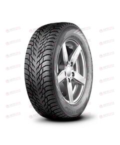 Автошина 175/65/R14 82R Ikon Autograph Snow 3