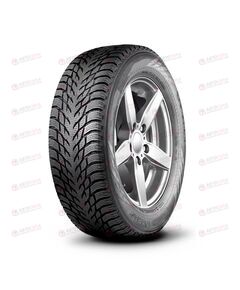 Автошина 235/50/R20 104T XL Ikon Autograph Snow 3 SUV