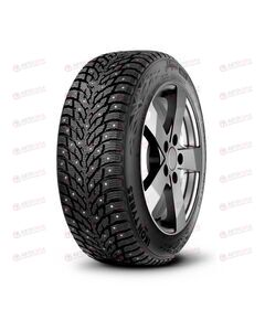 Автошина 215/65/R16 102T XL Ikon Autograph Ice 9 SUV